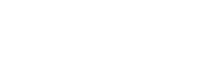 Passing Circle